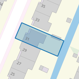 Perceel KLG00-L-1272