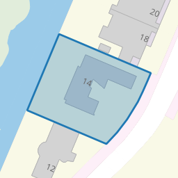 Perceel KLG00-L-1280