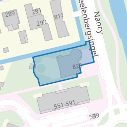 Perceel KLG00-L-1283