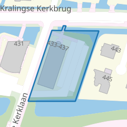 Perceel KLG00-L-1287