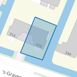 Perceel KLG00-L-1293