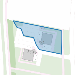 Perceel KLG00-L-1295