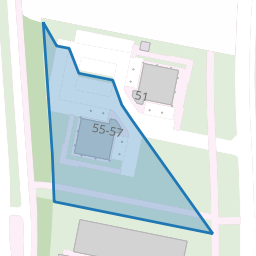 Perceel KLG00-L-1296