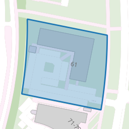 Perceel KLG00-L-1297