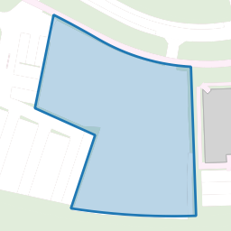 Perceel KLG00-L-1300