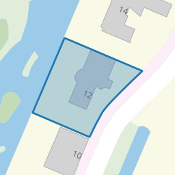 Perceel KLG00-L-1307