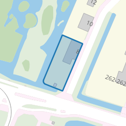 Perceel KLG00-L-1309