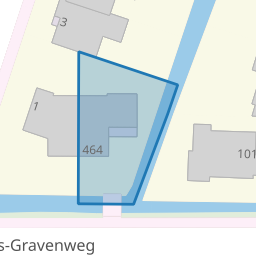 Perceel KLG00-L-1312