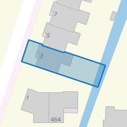 Perceel KLG00-L-1314