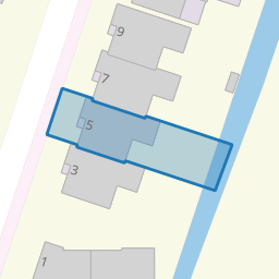 Perceel KLG00-L-1315