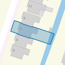 Perceel KLG00-L-1316