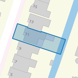 Perceel KLG00-L-1318