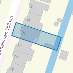 Perceel KLG00-L-1323