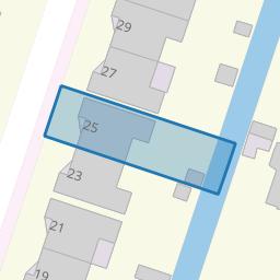 Perceel KLG00-L-1326