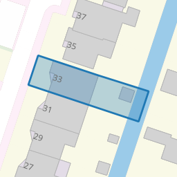 Perceel KLG00-L-1328