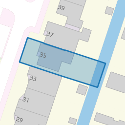 Perceel KLG00-L-1329