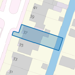 Perceel KLG00-L-1330