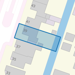 Perceel KLG00-L-1331