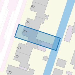 Perceel KLG00-L-1333