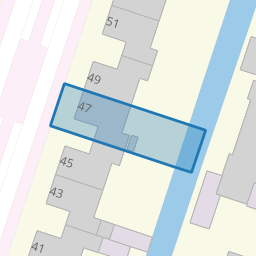 Perceel KLG00-L-1335