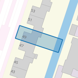 Perceel KLG00-L-1336