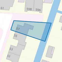 Perceel KLG00-L-1340