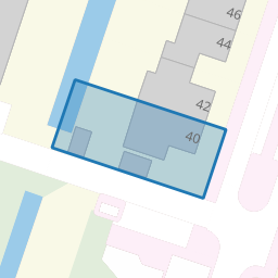 Perceel KLG00-L-1341