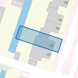 Perceel KLG00-L-1342