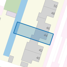 Perceel KLG00-L-1343