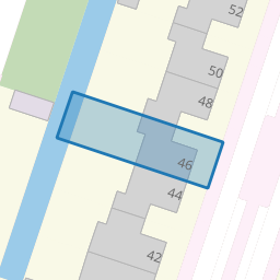 Perceel KLG00-L-1344