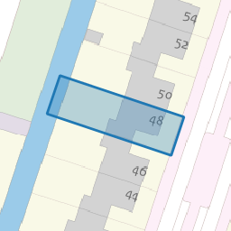 Perceel KLG00-L-1345