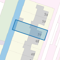 Perceel KLG00-L-1346