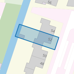 Perceel KLG00-L-1347