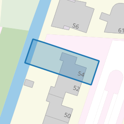 Perceel KLG00-L-1348