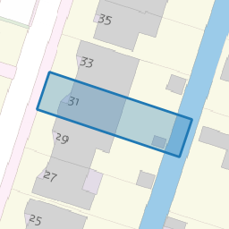 Perceel KLG00-L-1350