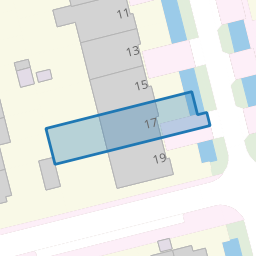 Perceel KLG00-L-1357