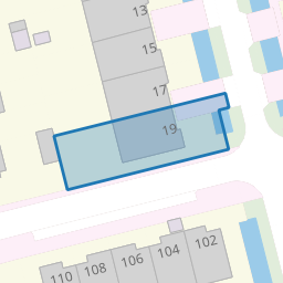 Perceel KLG00-L-1358