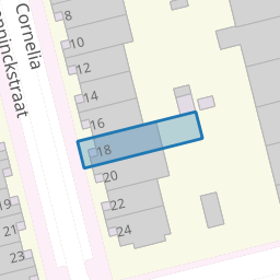 Perceel KLG00-L-1366