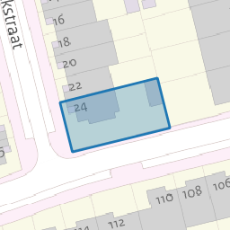 Perceel KLG00-L-1369