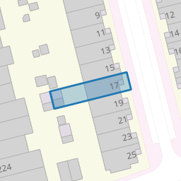 Perceel KLG00-L-1377