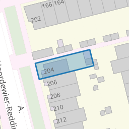 Perceel KLG00-L-1382