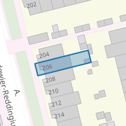 Perceel KLG00-L-1383