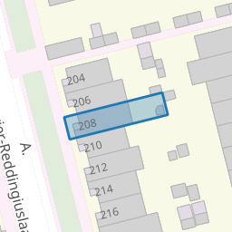 Perceel KLG00-L-1384