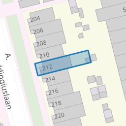 Perceel KLG00-L-1386