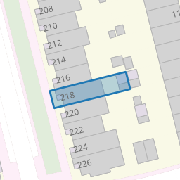 Perceel KLG00-L-1389