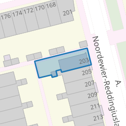 Perceel KLG00-L-1395