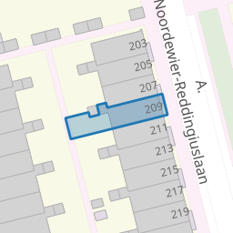 Perceel KLG00-L-1398