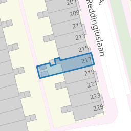 Perceel KLG00-L-1402