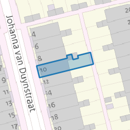 Perceel KLG00-L-1410