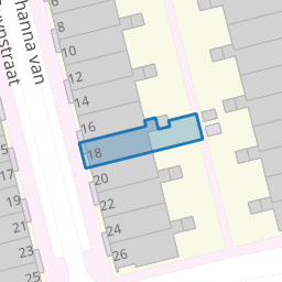 Perceel KLG00-L-1414